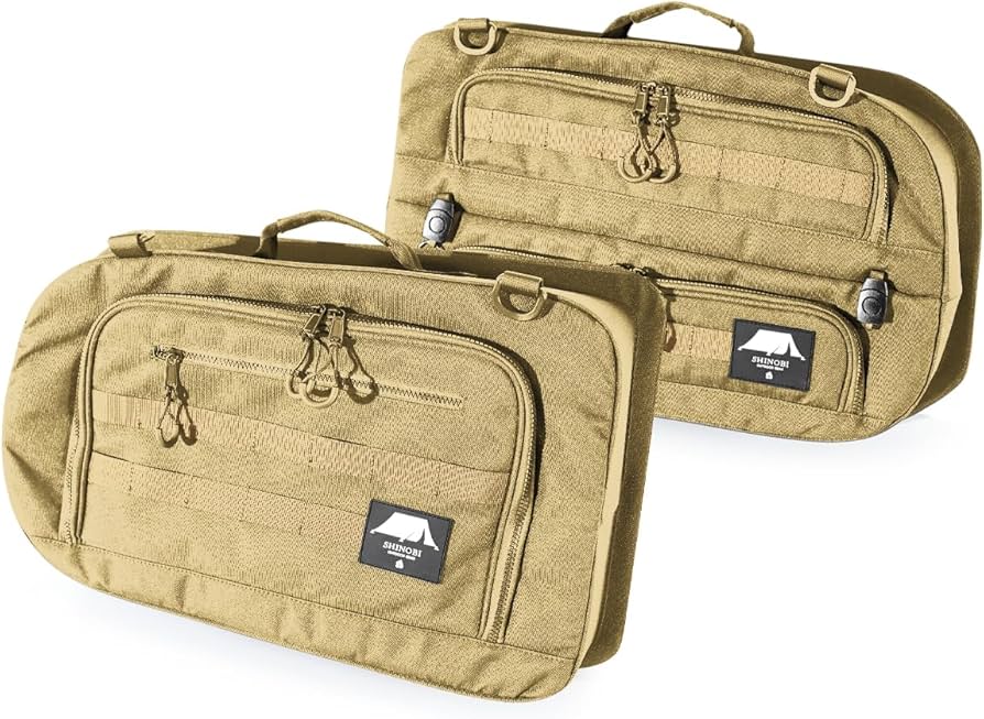 【ケース付き】ナイトワンダラー　サイバージャッジ シュリンク付き 11BOX 強化拡張パック「ナイトワンダラー」 | ポケモンカードゲーム公式